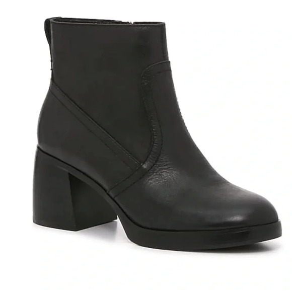 Lucky brand boots - Picture 1 of 6